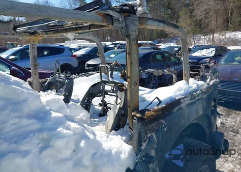 2021 Jeep Wrangler Sport S 4X4 z USA, uszkodzony, nr VIN 1C4GJXAG3MW797721